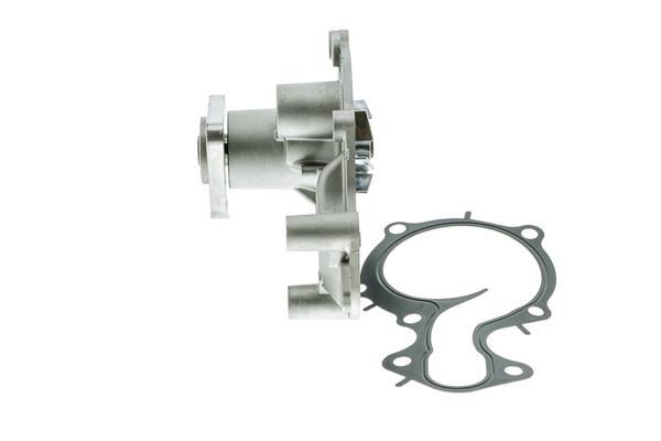 Pompe à eau AISIN ref. WE-FO05